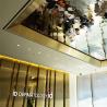 Buy cheap 304 316 201 mirror polished silver gold champagne colored blooming stainless steel rippled sheet for soffit from wholesalers
