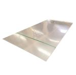 Buy cheap Decoration JIS 304 Stainless Steel Plate Food Grade Corrosion Resistance from wholesalers