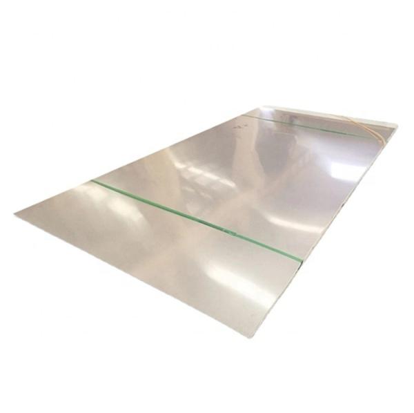 Buy cheap Decoration JIS 304 Stainless Steel Plate Food Grade Corrosion Resistance from wholesalers