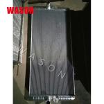 Excavator Spare Parts High Quality Water Radiator For Carterpillar 2653624