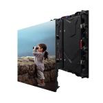 Smd3535 Pantalla P6 Outdoor Led Video Wall Screen Panel Ecran Banners Exterieur