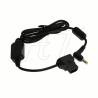 Buy cheap 12V Regulator D Tap DC Barrel Power Cable Compatible For Sony / Panasonic Camera from wholesalers