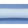 Buy cheap Modifided PTFE Bellows Good Weather Resistance For Pharmacy Freeze Dryers from wholesalers