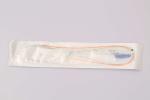 Reborn Medical Tapered Tip Ureteral Mono Stent Disposable