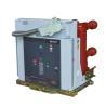 Buy cheap Three Phase AC60Hz Switchgear VCB Circuit Breaker from wholesalers