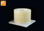 Blue 50um Protective Dental Barrier Film 4 X 6 1200 Sheets Per Roll