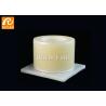 Buy cheap Blue 50um Protective Dental Barrier Film 4 X 6 1200 Sheets Per Roll from wholesalers