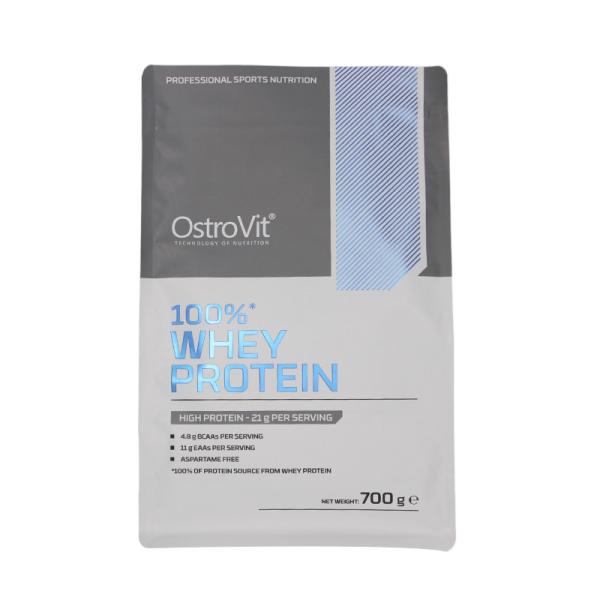 Buy cheap Coffee Powder Flat Bottom Bag Heat Seal Easy Tear Custom Zipper Pouch from wholesalers