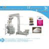 Buy cheap Sugar packaging machine BSTV-160A from wholesalers