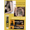 Buy cheap Anti Allergic Numbing Anesthetic Cream 10g Deeveeant Lidocaine Numbing Cream 10g Hongkong from wholesalers