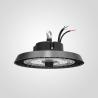 Buy cheap IK09 High Bay LED Lights 200w 170lm/W LED High Bay Lights from wholesalers