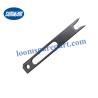 Buy cheap RH Opener Projectile Sulzer Loom Spare Parts 911319847 from wholesalers