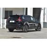 Buy cheap Honda All New Car PHEV CR-V New Energy Car CR-V PHEV Hybrid Car from wholesalers