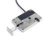 Buy cheap Keyless 430 SUS DC8V Waterproof Electronic Lock Magnet Control from wholesalers