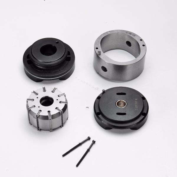 Buy cheap T6 T7 Cartridge Kit Denison Pump Core Denison Cartridge from wholesalers