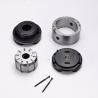 Buy cheap T6 T7 Cartridge Kit Denison Pump Core Denison Cartridge from wholesalers