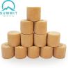Buy cheap Hypoallergenic 5cmx4.5m NonWoven Elastic Cohesive Bandage Self Adhesive from wholesalers
