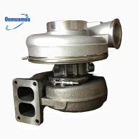 Buy cheap Turbo HX60 Turbocharger 4040541 Fits for Cummins Engine QST30 product