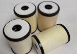 Crankshaft Breathing Filter 11811-NY025 21535312 8-97385919-0 ME354459 S1222