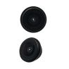 Buy cheap Manufacturer 1.02mm vehicle mounted lens UAV aerial photography vehicle rear view lens M12 high definition wide angle from wholesalers