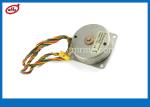 atm parts Glory NMD 100 cash dispenser SPR/SPF 101, 200 SP shift motor A003926