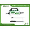 Buy cheap 48V 7.5 A Lithium Battery Charger Golf Car Charger from wholesalers