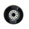 Buy cheap Front Steel Elastomer Bushing Strut Citroen Engine Mount 180754 184469 180787 from wholesalers