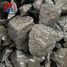 Buy cheap Customized High Purity Si 2202 3303 411 551 553 Silicon Metal 1-20cm from wholesalers
