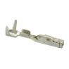 Buy cheap 1452665-1 from wholesalers