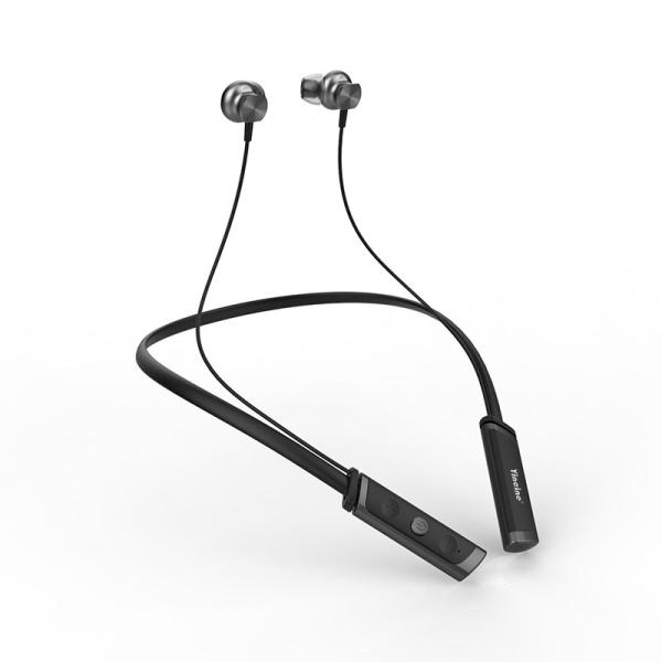 Buy cheap Ultra Portable Binaural In Ear Sports Sweatproof Bluetooth Headphones Headset from wholesalers