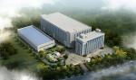 220v / 380v Non Woven Shopping Bag Making Machine 9 Motors High - Speed