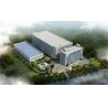 Buy cheap Low Noise Fully Automatic Non Woven Bag Making Machine 18kw Power from wholesalers