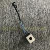 Buy cheap XiaGong XGMA Excavator Solenoid Valve Coil XG808/822/823 DC 28V 1012 from wholesalers