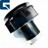 Buy cheap 324-6125 Blower Motor 3246125 For 14M Motor Grader from wholesalers