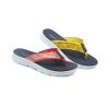 Buy cheap Non Slip Summer Elastic Flip Flop OEM Design Slipper For Men from wholesalers