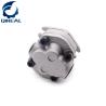 Buy cheap SPV10/10 E200B 200B E320 Pilot Pump 937170 Excavator Construction Machinery Parts from wholesalers