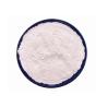Buy cheap Calcium Zinc PVC Heat Stabilizer White Powder For Wrapping Film from wholesalers