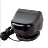 Buy cheap 12V 50W LED Boat Yacht Equipment 360 Magnetic Remoted Control from wholesalers