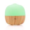 Buy cheap Wood Aromatherapy USB Electric 120ML Ultrasonic Air Humidifier Aroma Diffuser from wholesalers