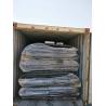 Buy cheap Heavy Lifting D0.5-4.5 Ship Launching Airbags Salvage Aid Airbags from wholesalers