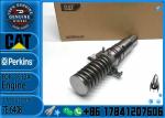 Common rail Diesel Fuel Injector 7E-6408 7C-4174 7E-3384 7C-9577 7E-8836 7E-3382