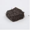 Buy cheap NiCuNi Coating Rod Shape Mini Neodymium Magnet D0.3x2.54 N48 N52 from wholesalers
