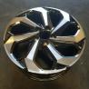 Buy cheap 16-17 Honda Accord Replica Wheels Alloy Rim 64080 from wholesalers