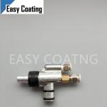 Sell high quality electrostatic powder coating transfer feed whole pump 1093013