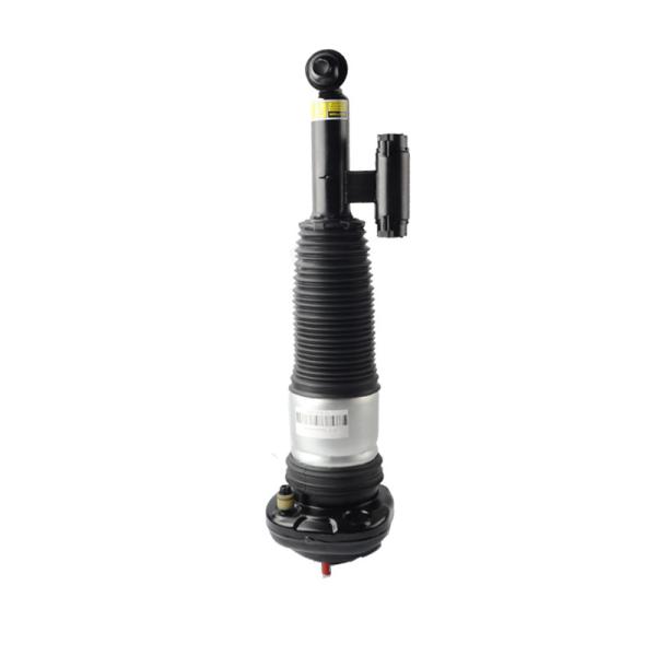 Buy cheap F3086171011 F3086171012 Air Suspension Strut For BMW G11 G12 Rear Air Shock Absorber from wholesalers