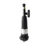 Buy cheap F3086171011 F3086171012 Air Suspension Strut For BMW G11 G12 Rear Air Shock Absorber from wholesalers