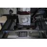 Buy cheap Ultrasonic Multifunction Drip Coffee Bag Packaging Machine 304SS Food Grade from wholesalers
