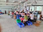 PVC Pouch Factory Audit Services , English 1 Day Bags Quality Inspection