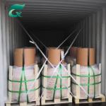AWS A 5.17 EH14 Submerged Arc Welding Wire / 25KG-300KG Subarc Wire