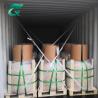 Buy cheap H10Mn2 Submerged Arc Wire Copper Plated For Carbon Structural Steel from wholesalers